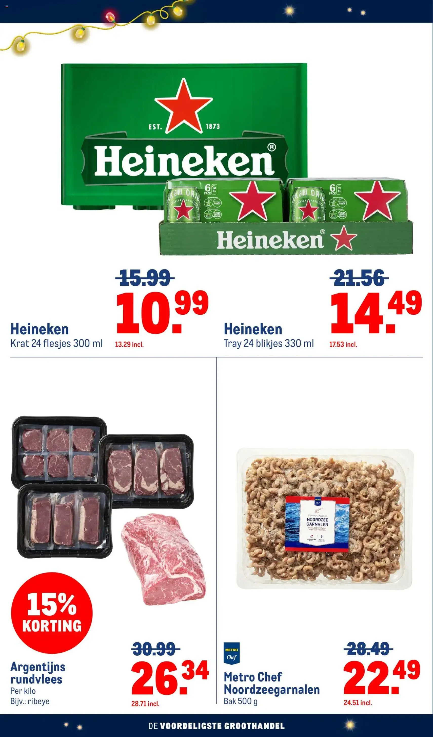 Makro - Folder - geldige folder vanaf 10-12-2025 pagina 2 van 114