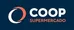 logo Coop
