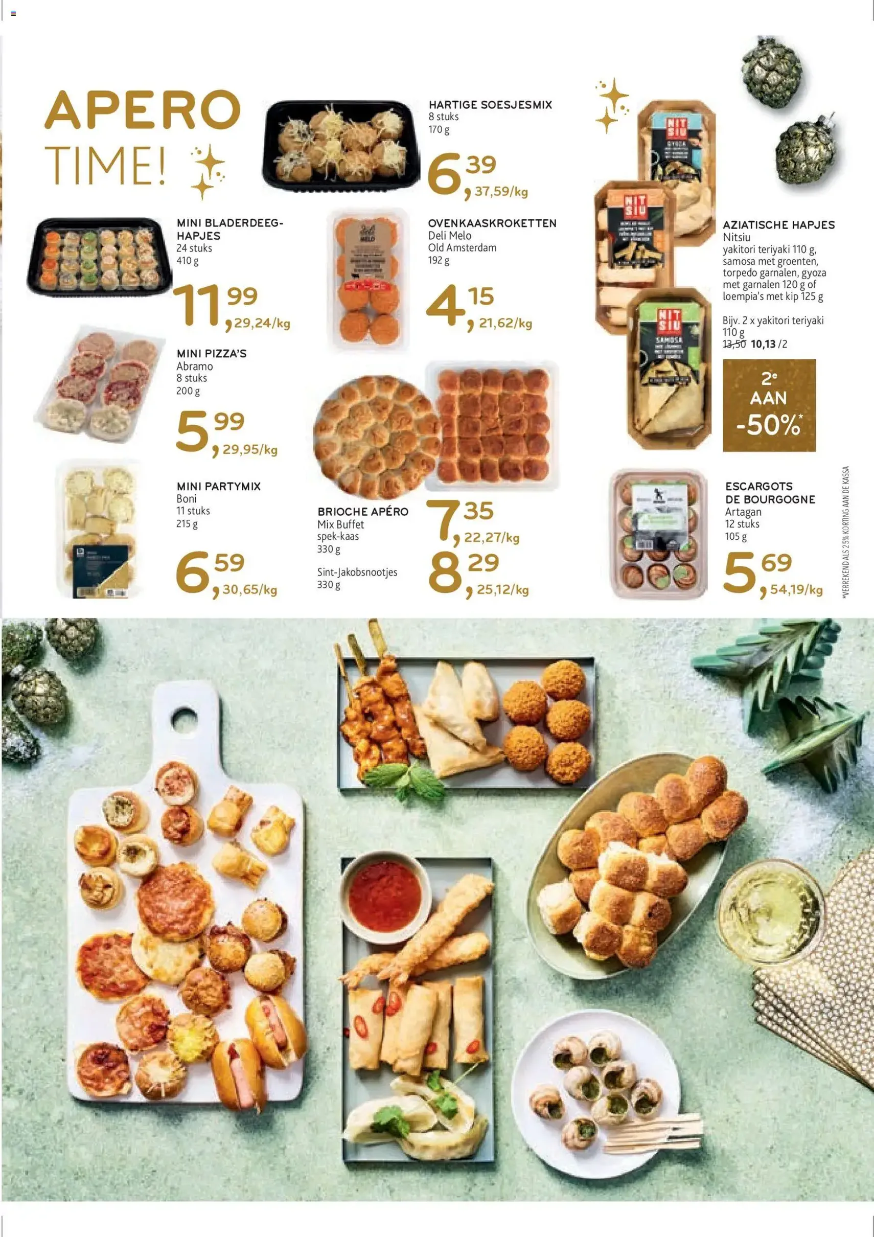 Alvo folder - geldige folder vanaf 17/12/2025 pagina 3 van 20