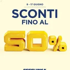 Esselunga S volantino - anteprima volantino valido dal 08/06/2026