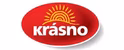 logo MP Krásno