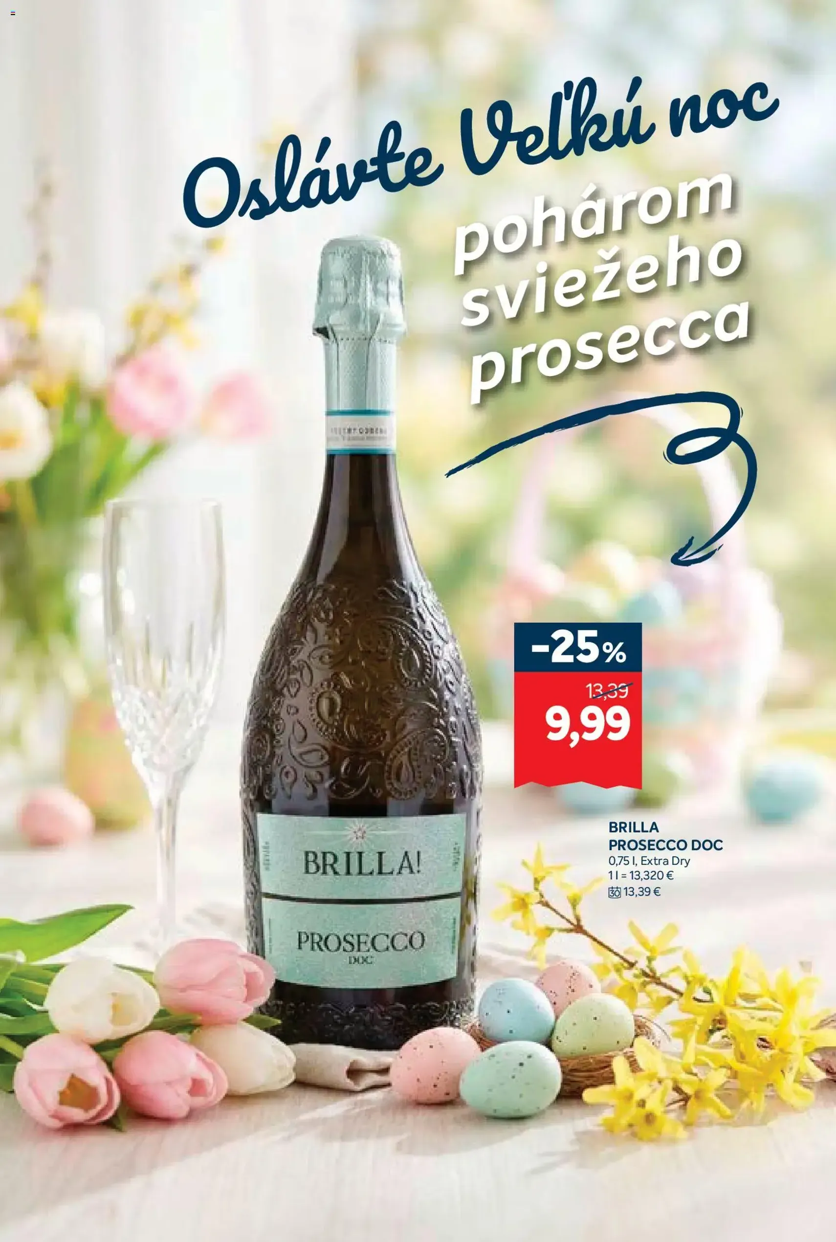 Kraj leták - platný leták od 19.03.2026 strana 12 z 20