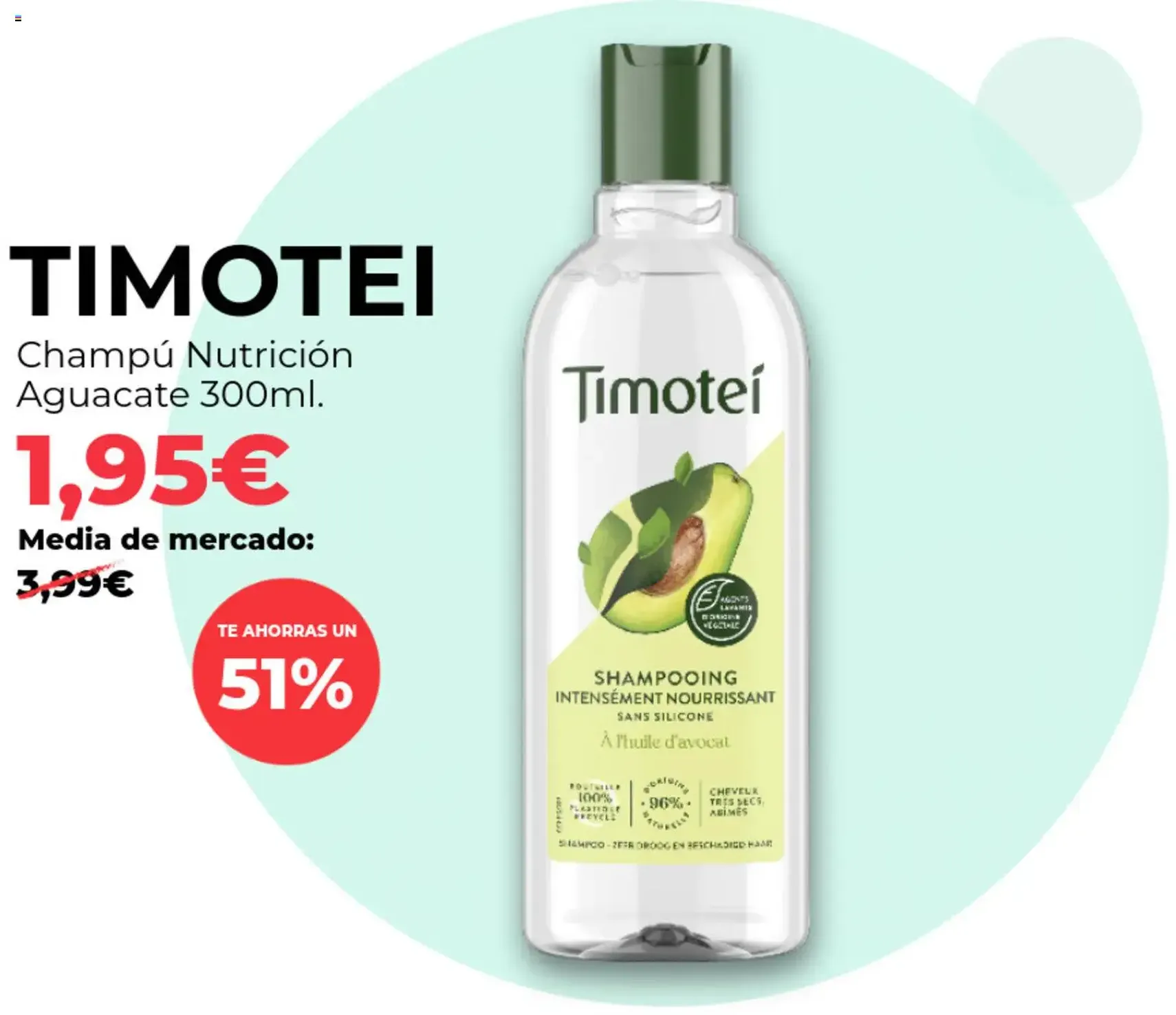 PrimaPrix folleto - folleto válido desde 17/02/2026 página 6 de 6