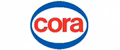 logo Cora