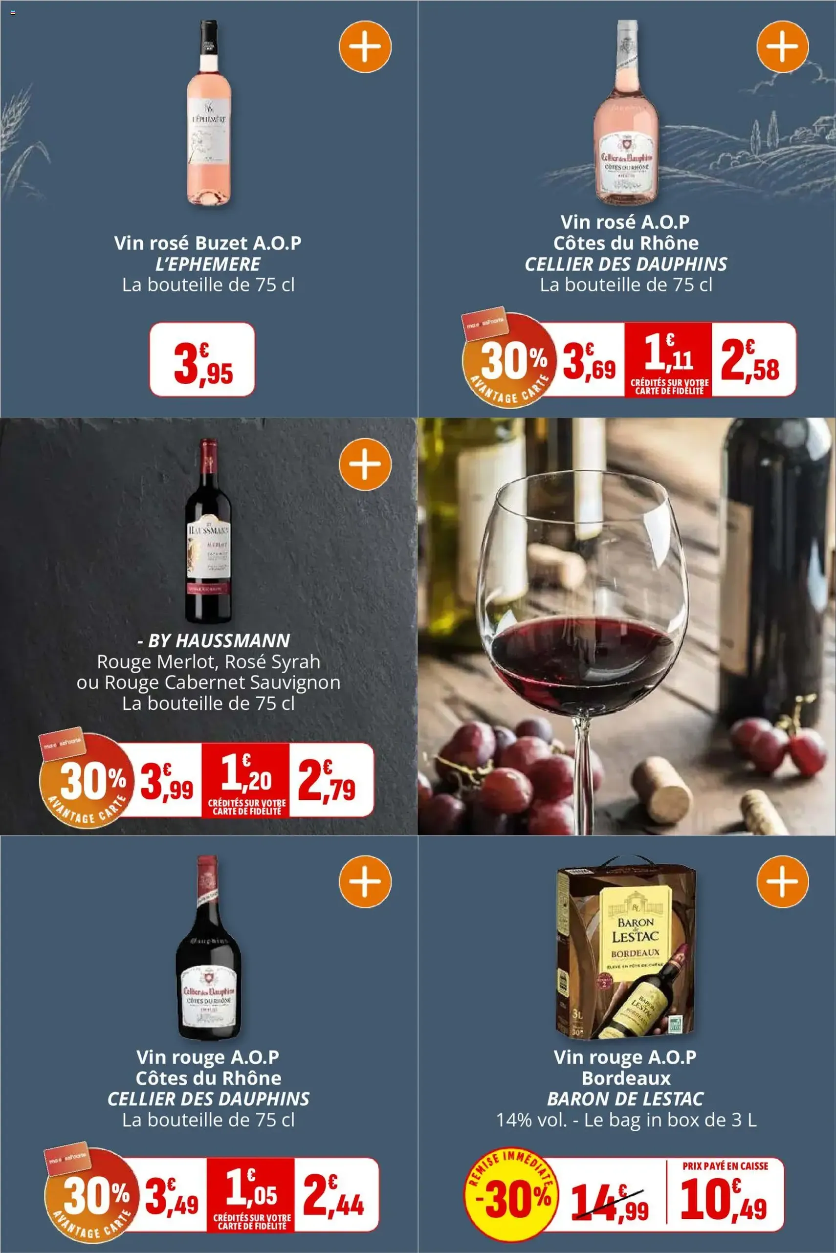 Coccinelle catalogue - brochure valable à partir du 09/09/2026, page 21 sur 44