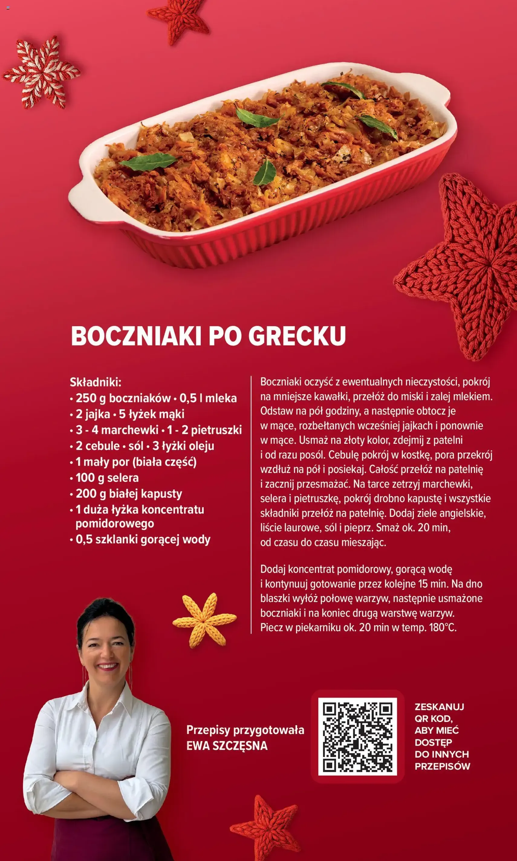 Carrefour Gazetka - ważny gazetka od 01.12.2025 strona 5 z 58