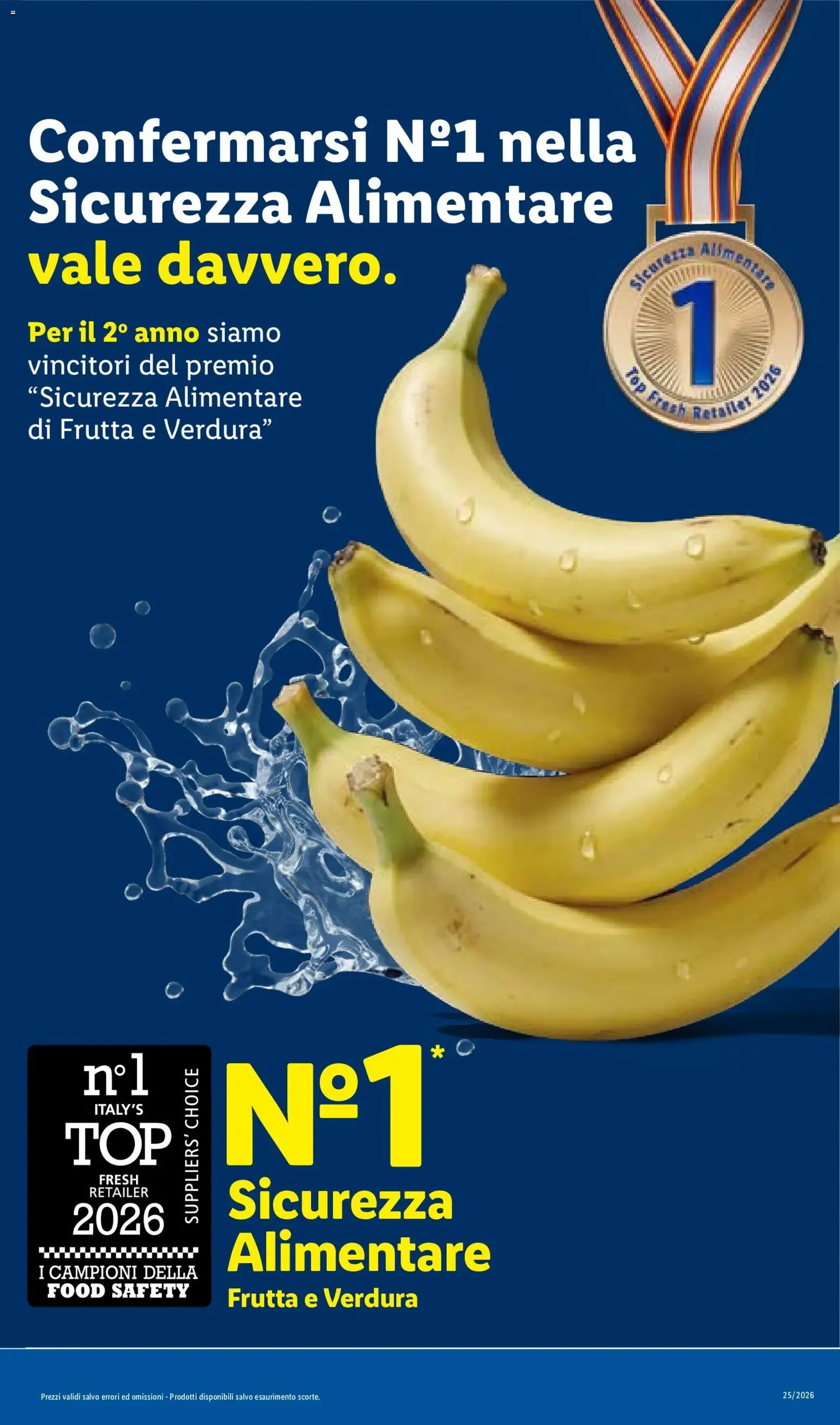 Lidl volantino - volantino valido dal 18/06/2026 pagina 7 di 51