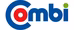 logo Combi
