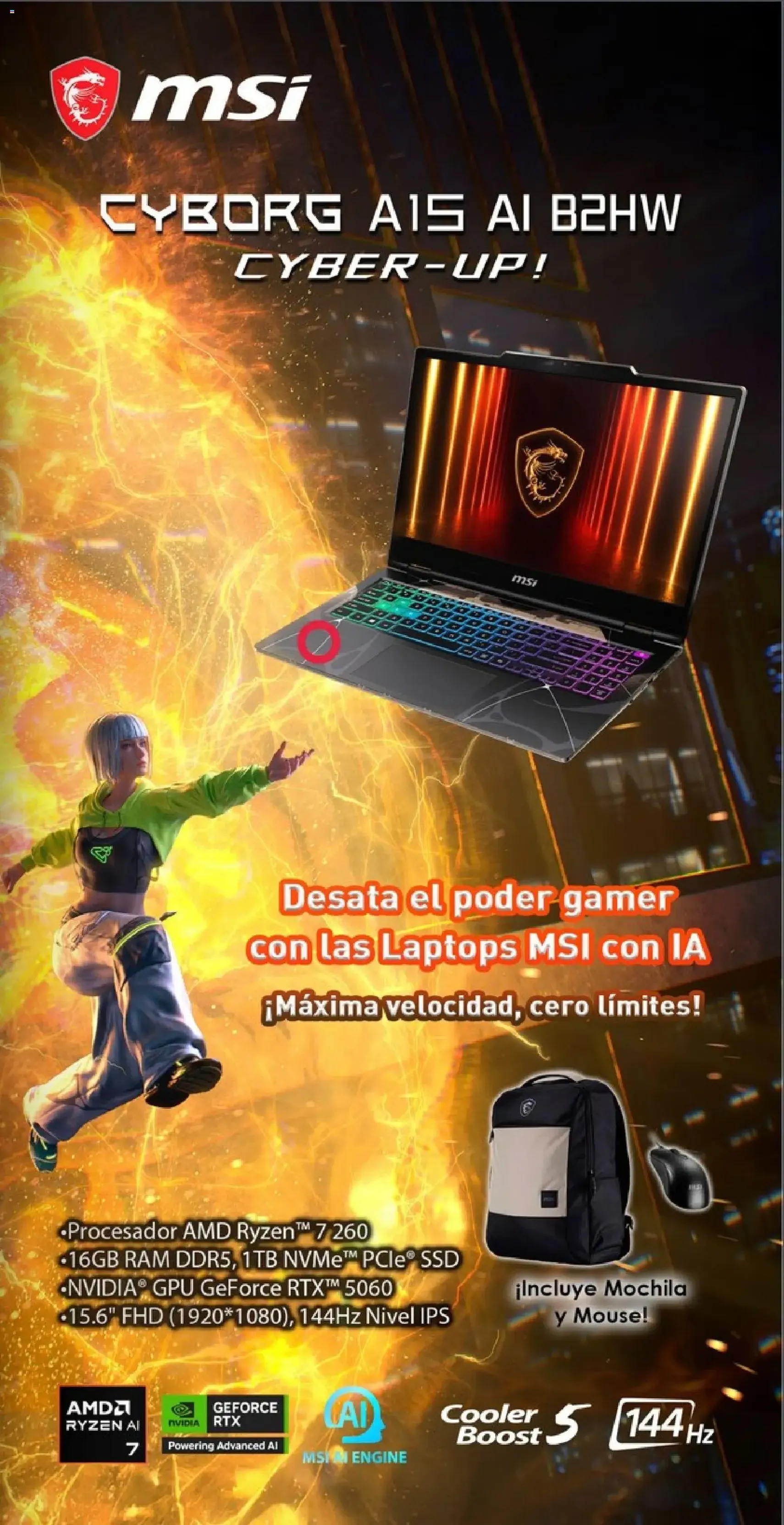 Costco catálogo - folleto válido desde 22/12/2025 página 7 de 42