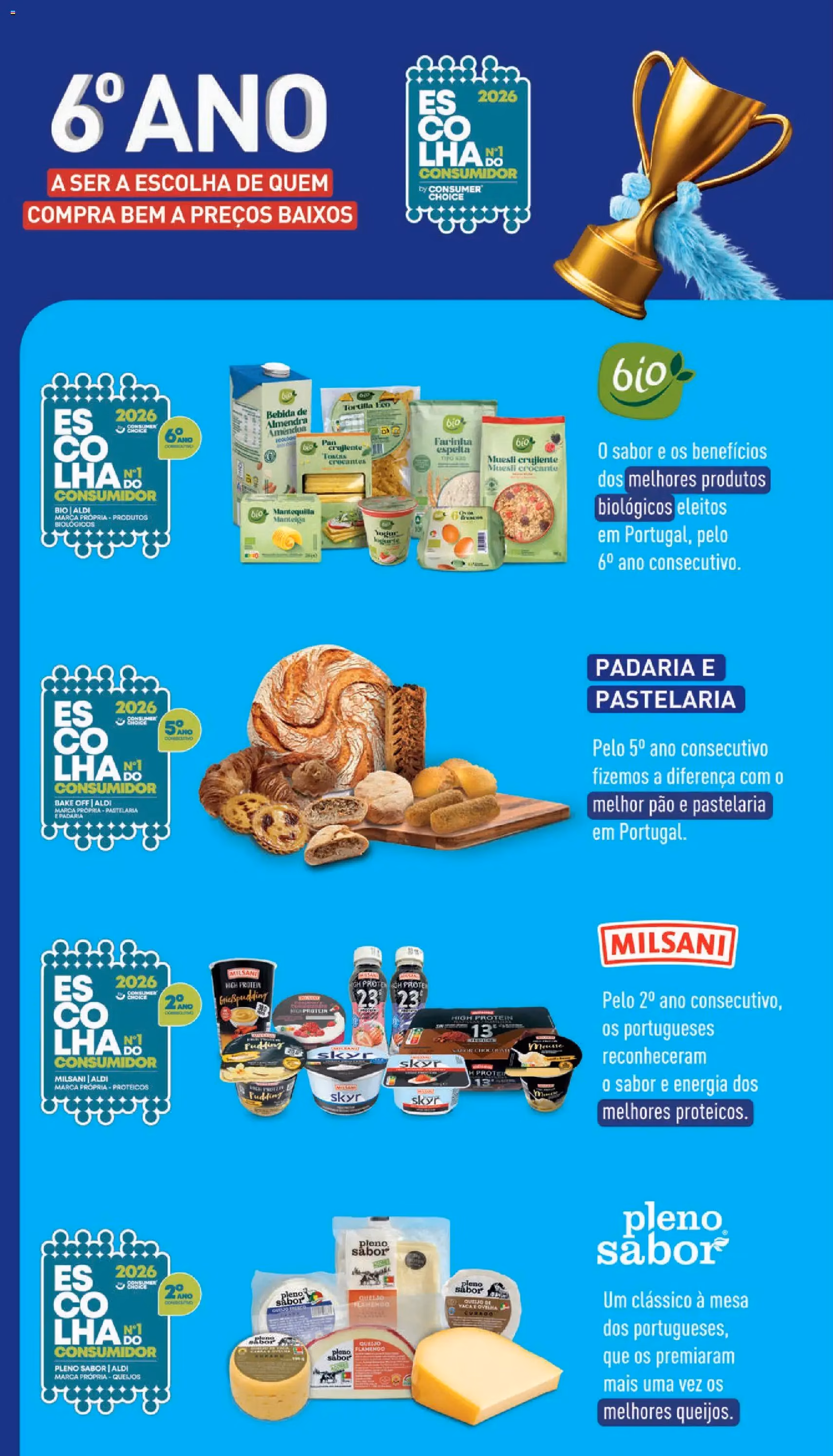 Aldi folheto - folheto válido a partir de 23/02/2026 página 16 de 34