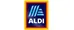Logo Aldi