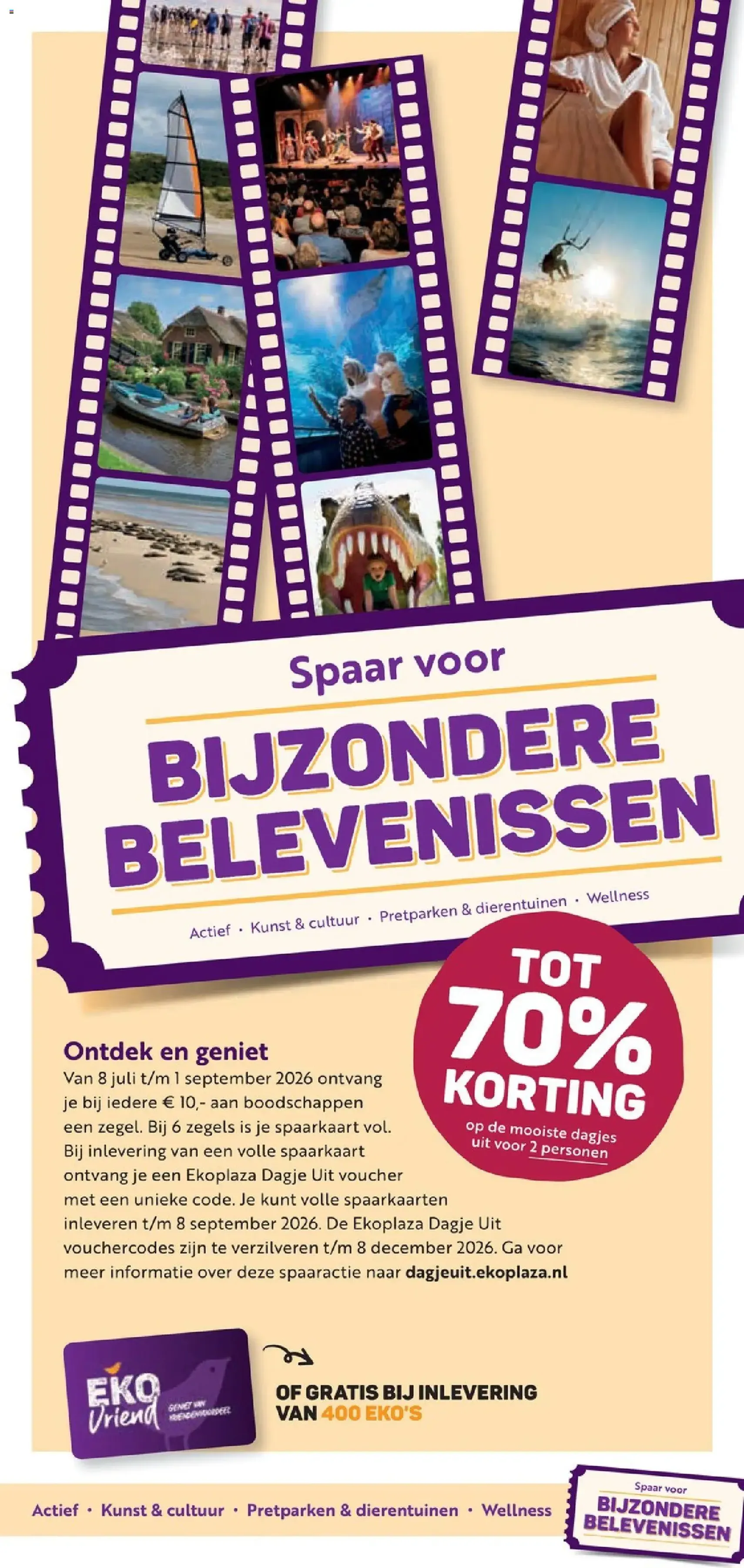 Ekoplaza folder - geldige folder vanaf 29-07-2026 pagina 13 van 22