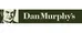 Logo Dan Murphy's