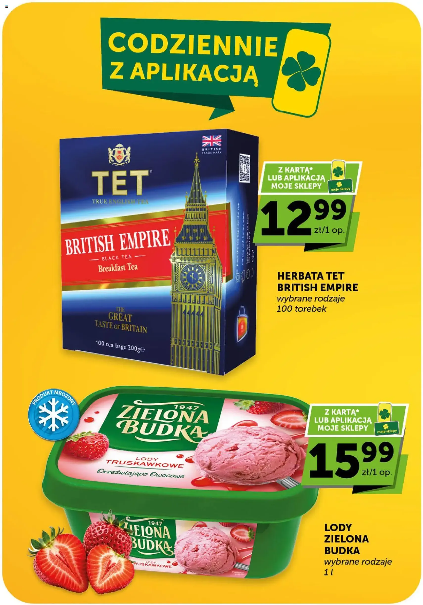 Groszek gazetka - ważny gazetka od 05.03.2026 strona 9 z 28