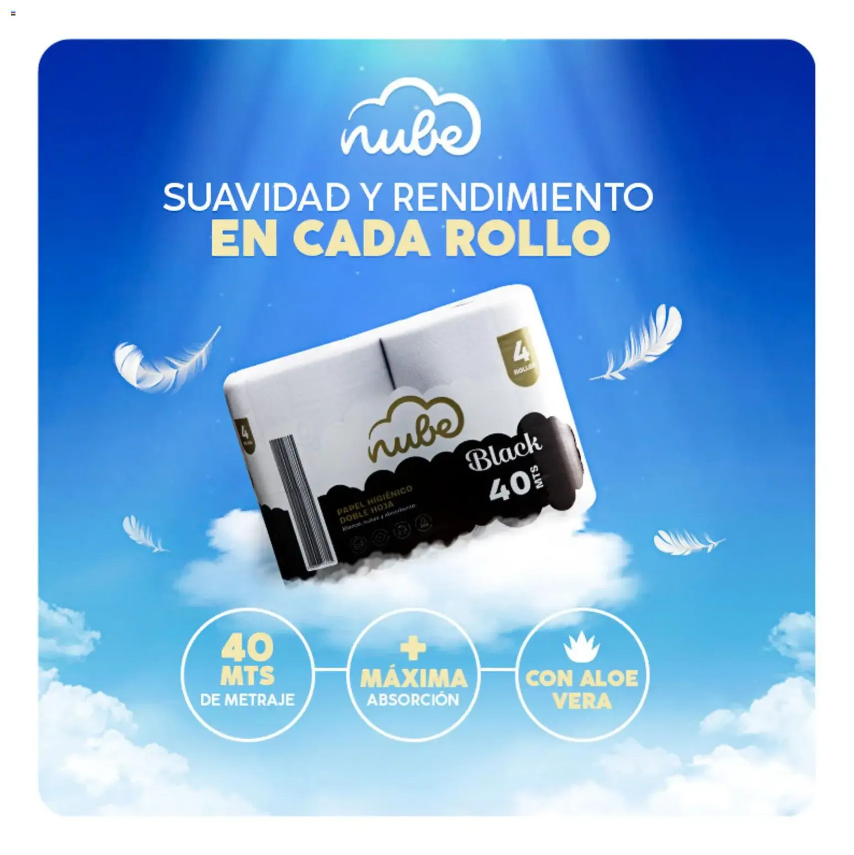 Mass catálogo - folleto válido desde 08/05/2026 página 13 de 15
