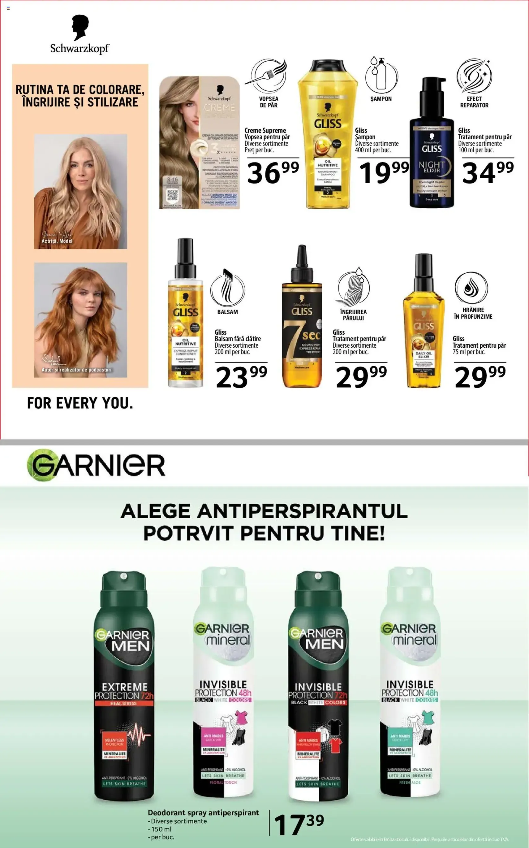 Selgros Catalog - cataloage valabile începând cu 10.07.2026 pagina 30 din 31