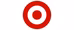 Logotipo de Target