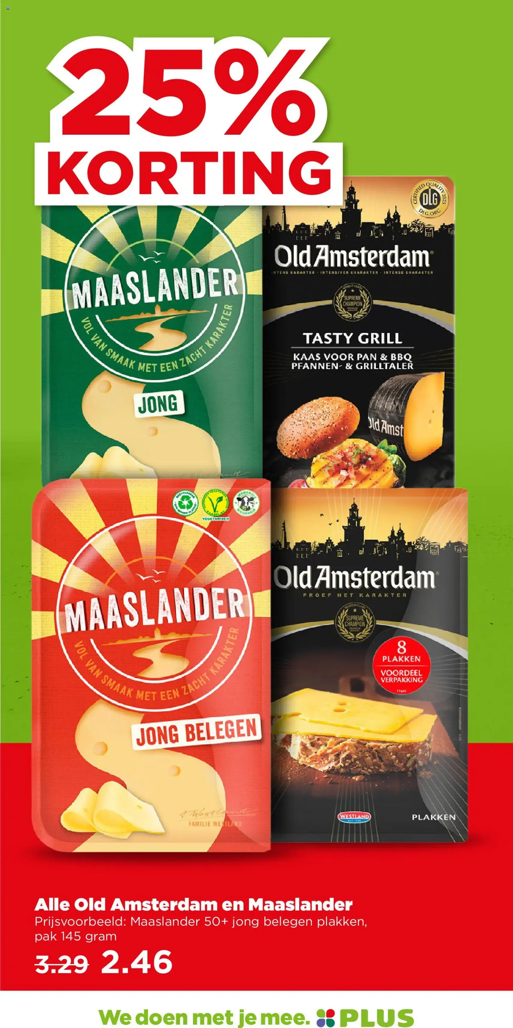 Plus - Folder week 4 - geldige folder vanaf 21-01-2026 pagina 13 van 40