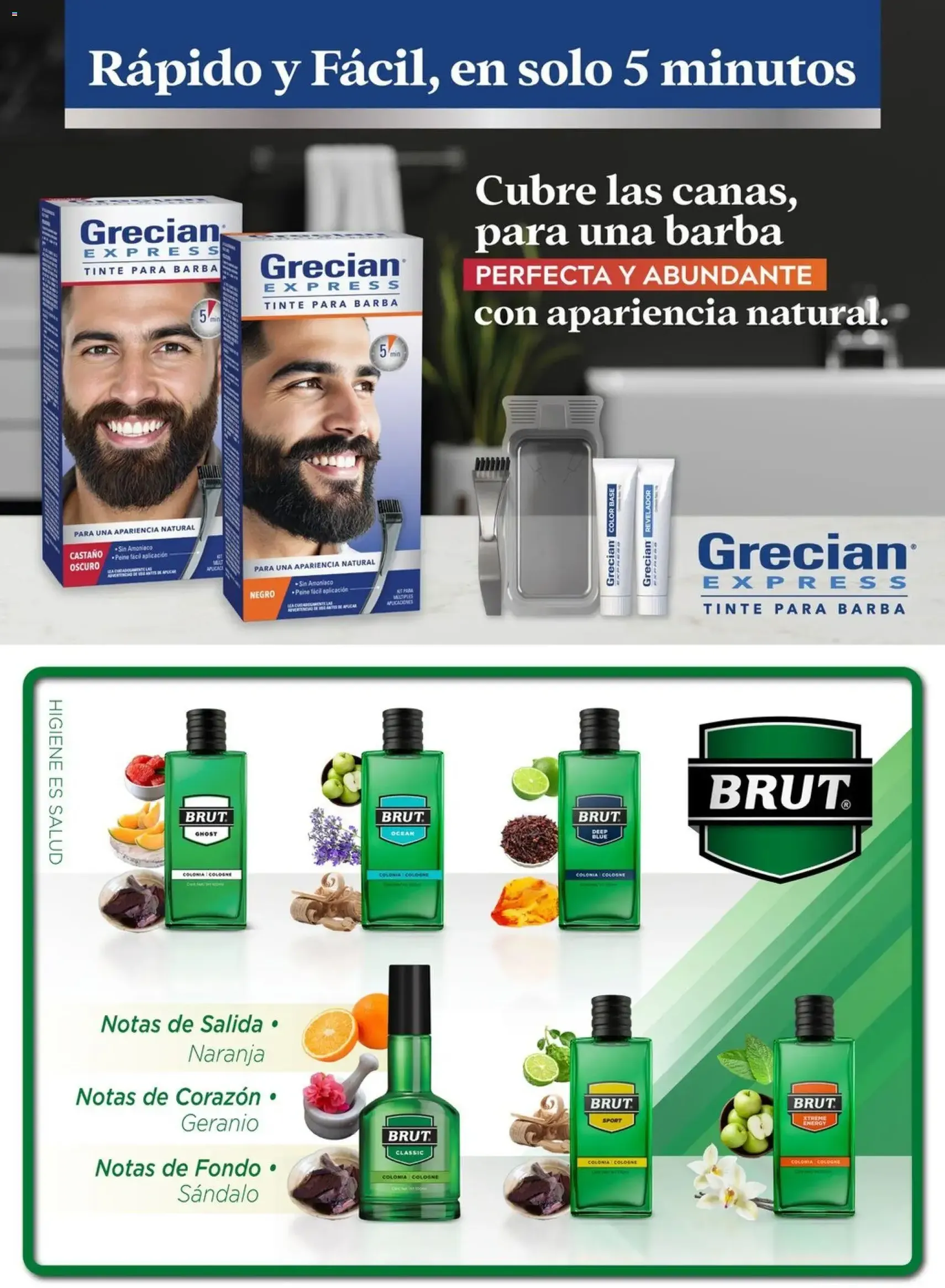 Chedraui folleto - folleto válido desde 04/05/2026 página 75 de 90