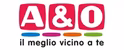 logo A&O