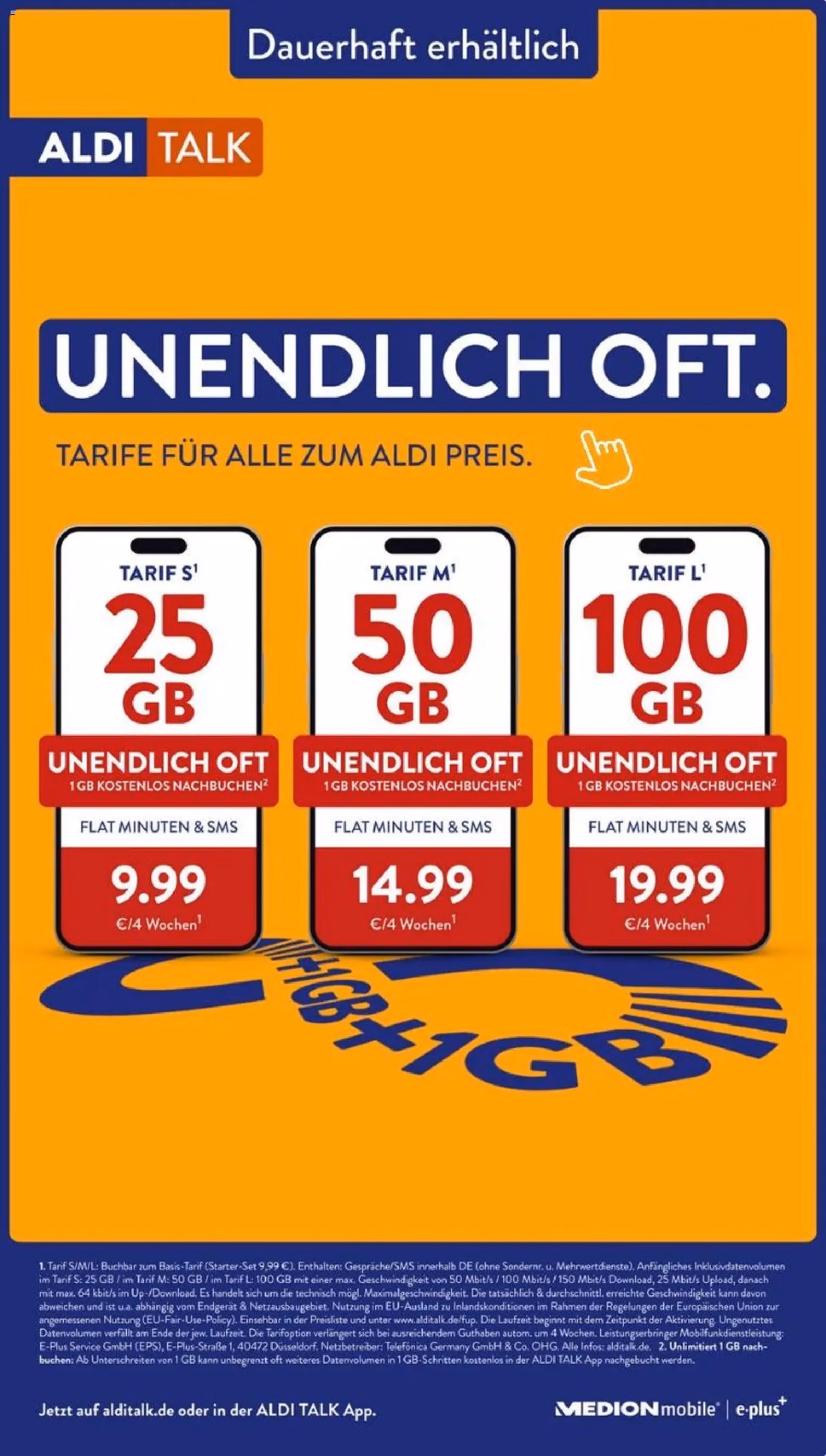 Aldi Süd Prospekt - Gültiger Prospekt ab 17.11.2025, Seite 35 von insgesamt 40