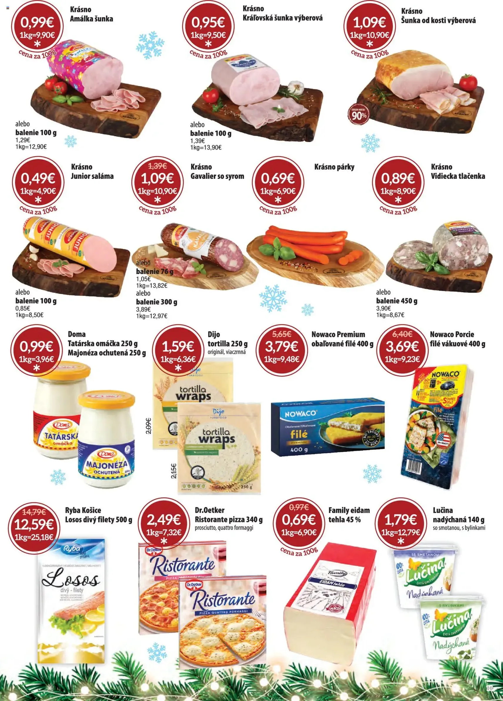 Nitrazdroj leták - platný leták od 01.12.2025 strana 10 z 32