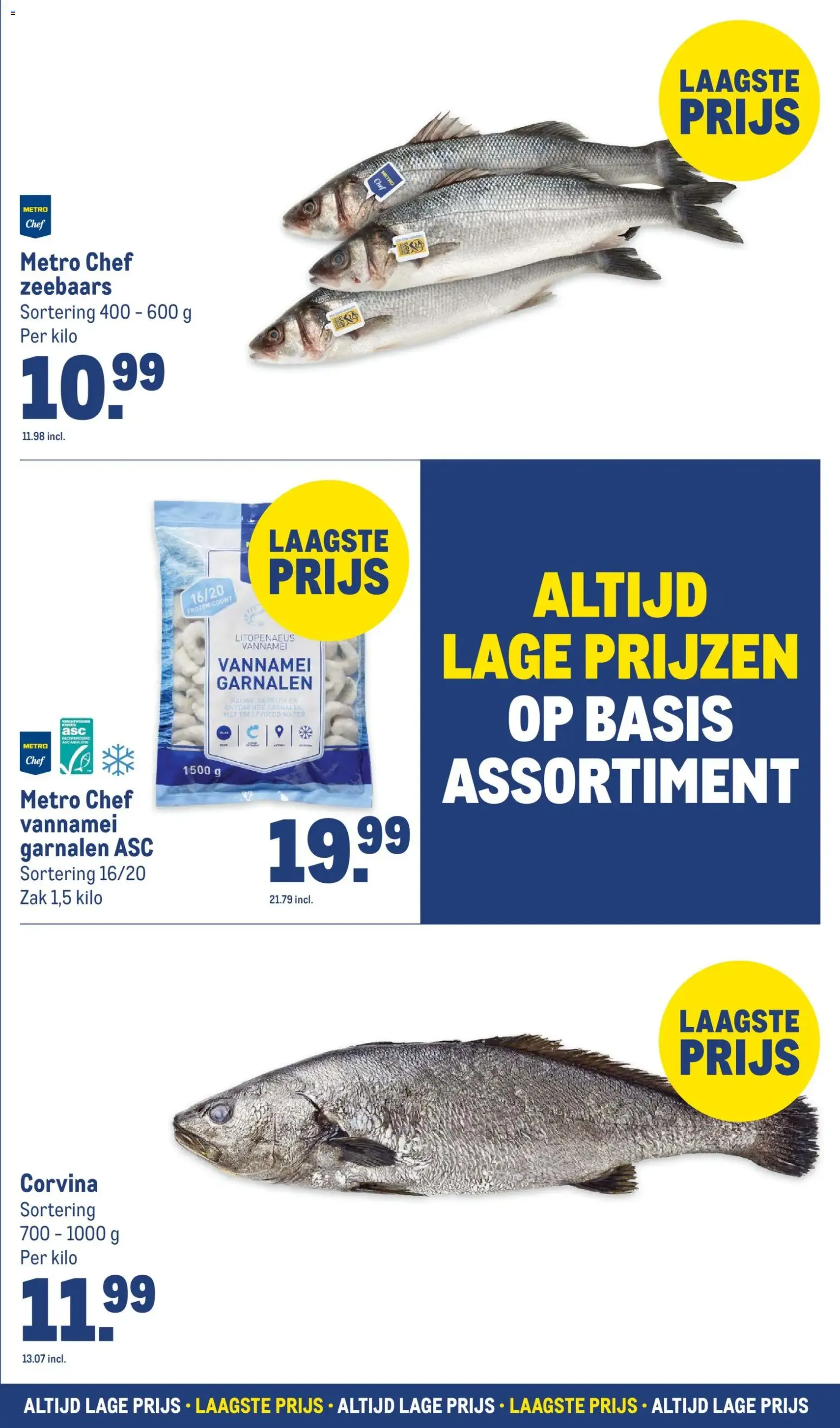 Makro - Folder - geldige folder vanaf 28-01-2026 pagina 5 van 70