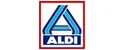 logo Aldi