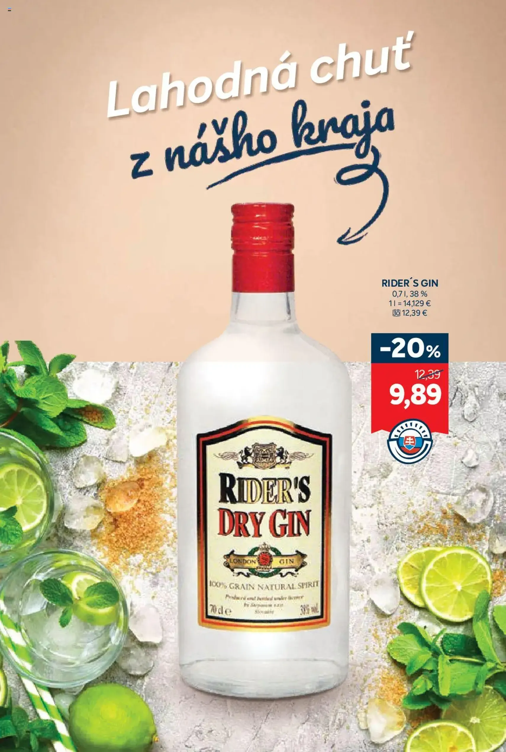 Kraj leták - platný leták od 02.10.2025 strana 4 z 15