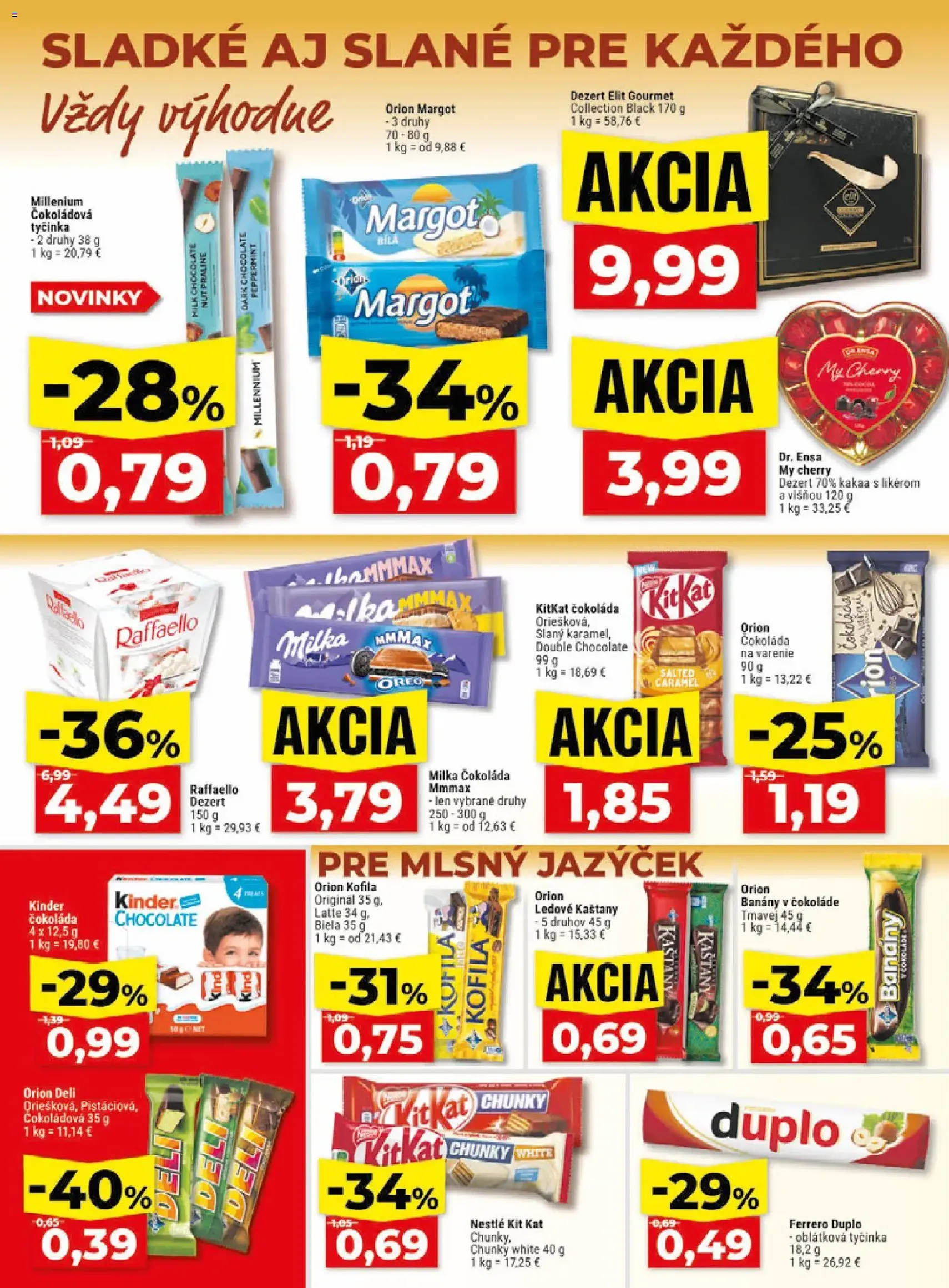 Klas leták - platný leták od 06.07.2026 strana 17 z 29