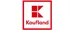 Logo Kaufland