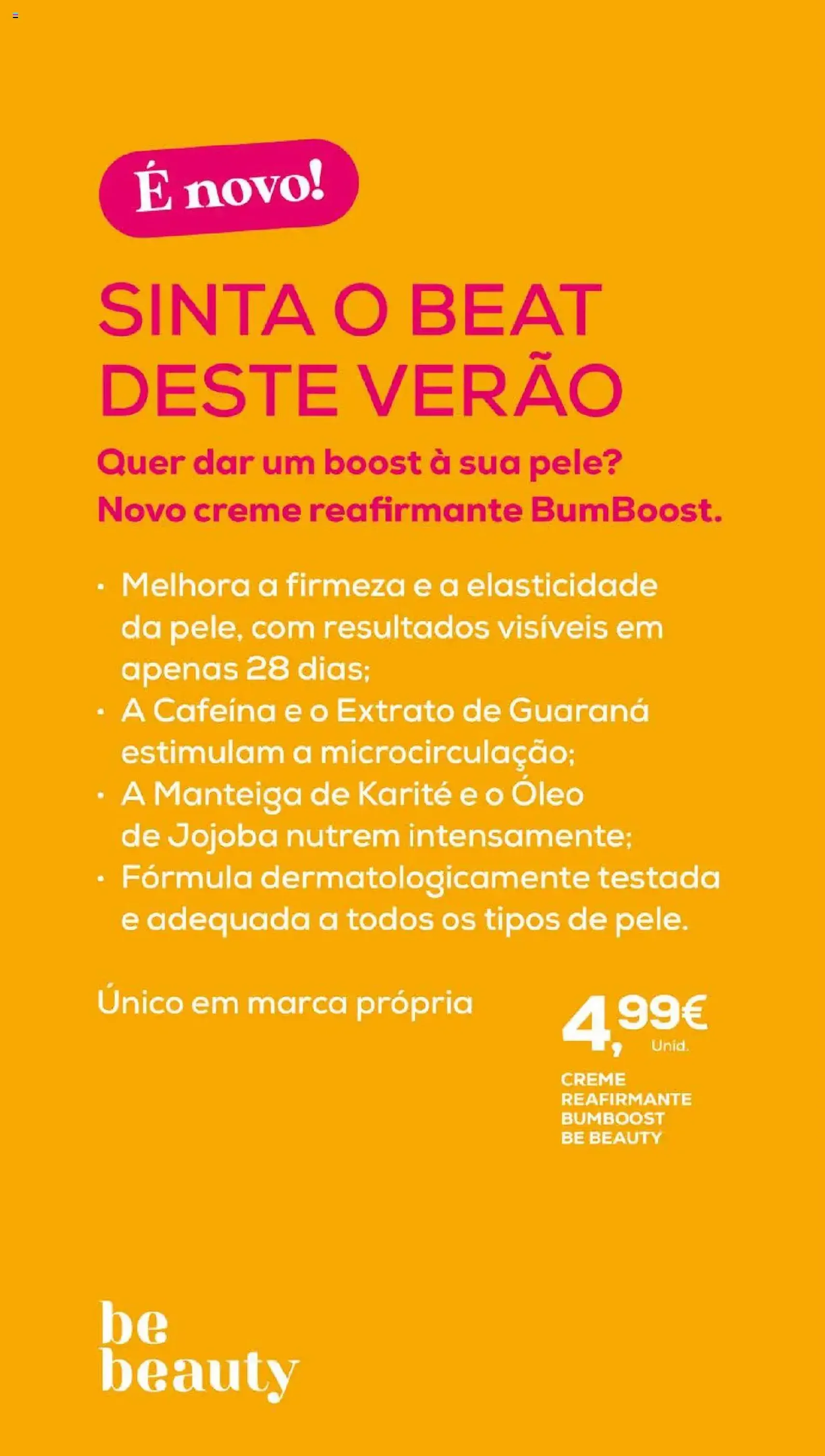 Pingo Doce folheto - folheto válido a partir de 12/08/2025 página 46 de 56