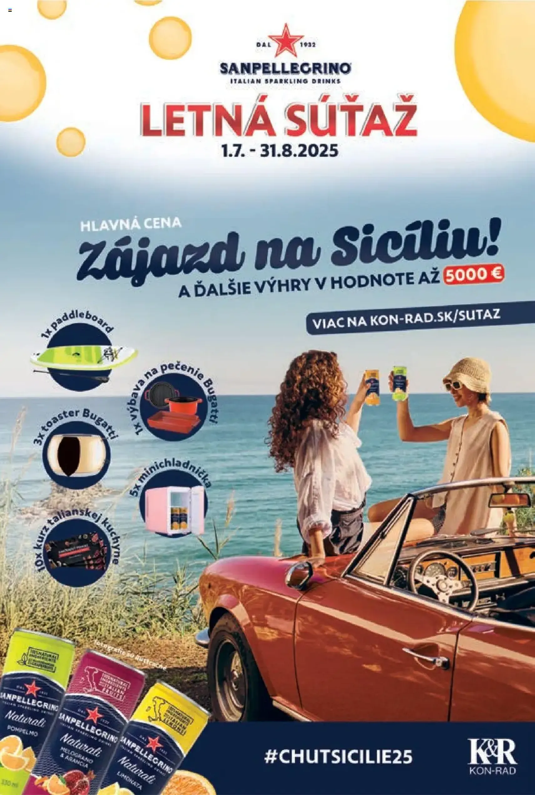 Kraj leták - platný leták od 31.07.2025 strana 16 z 16 Kraj leták - platný leták od 31.07.2025 strana 16 z 16