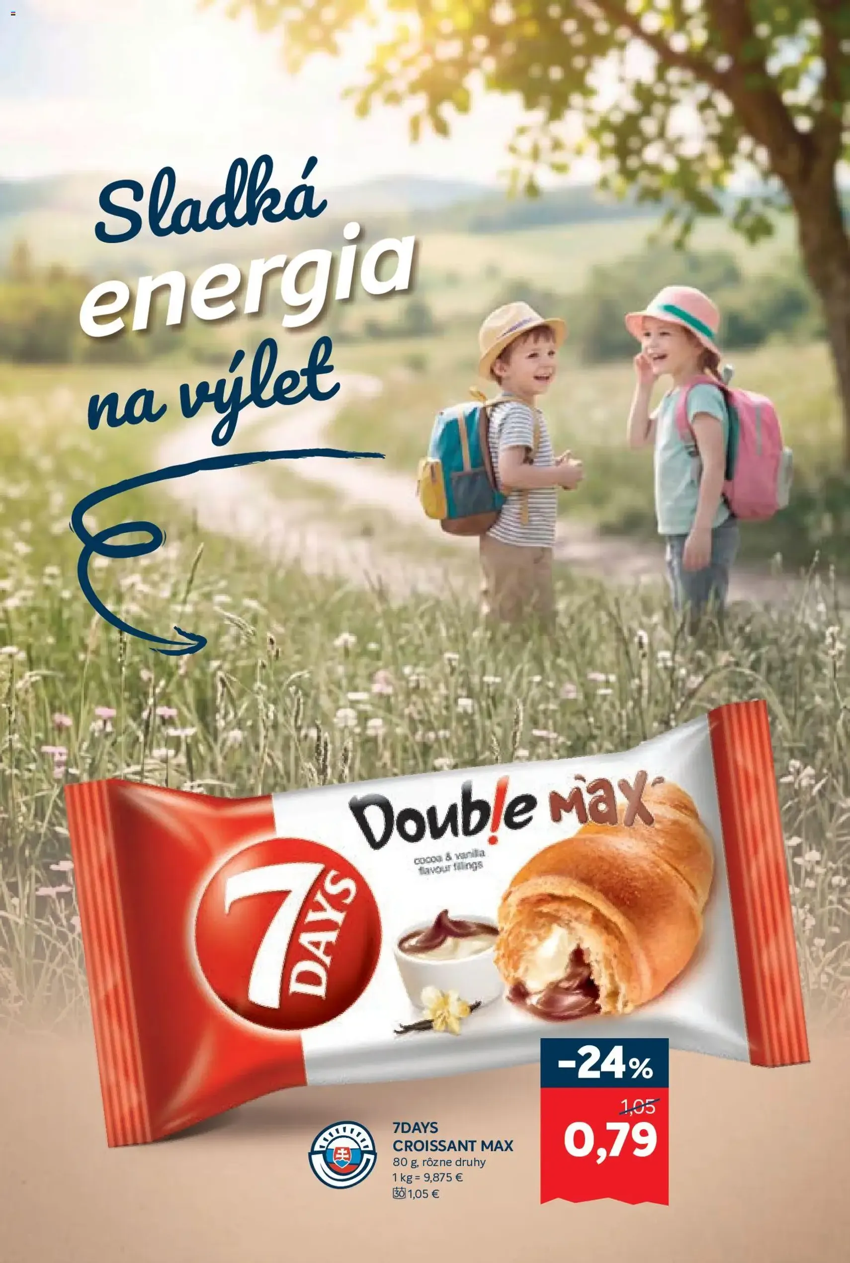 Kraj leták - platný leták od 02.07.2026 strana 11 z 17