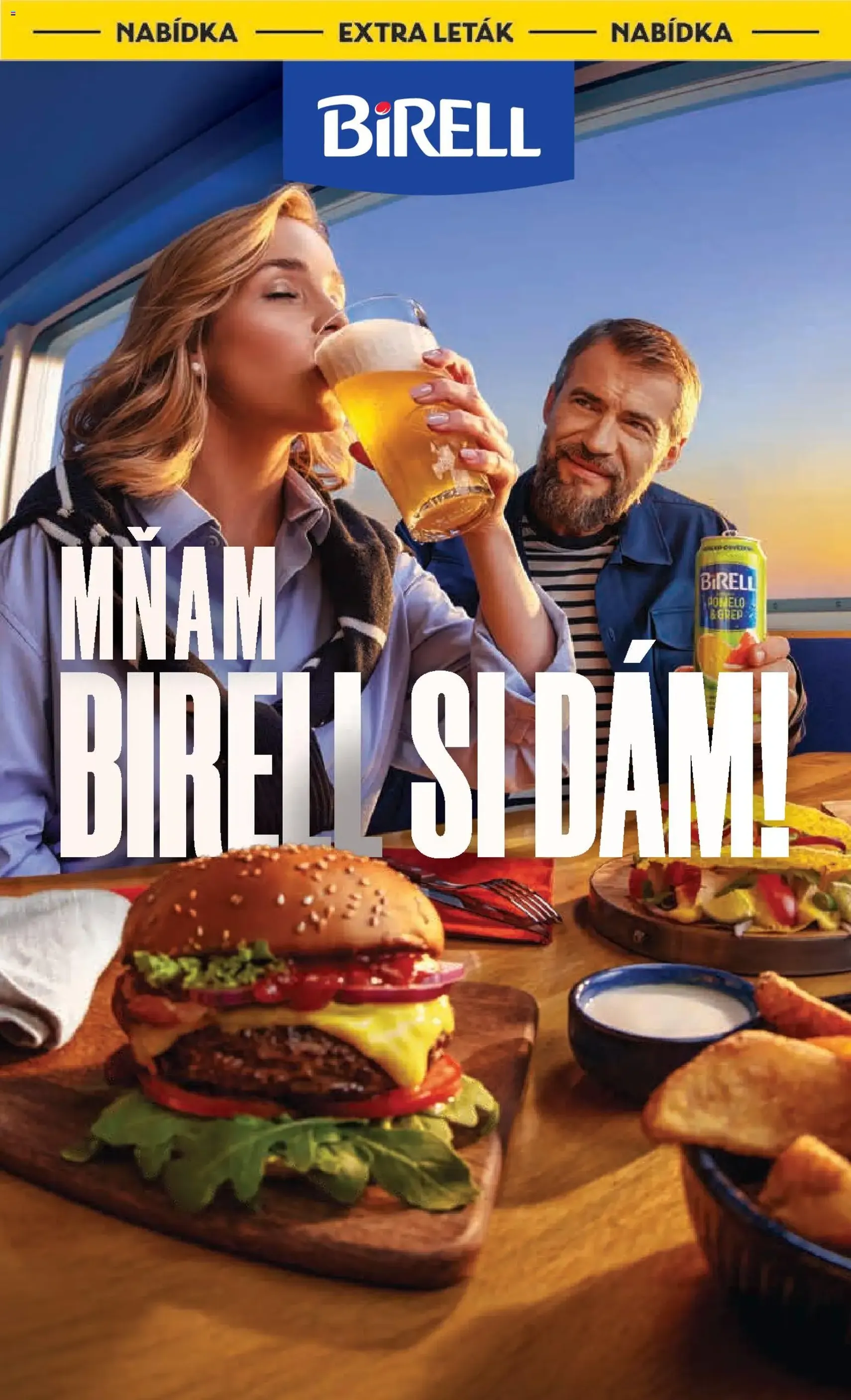 Albert leták - Hypermarket - platný leták od 03.12.2025 strana 13 z 51