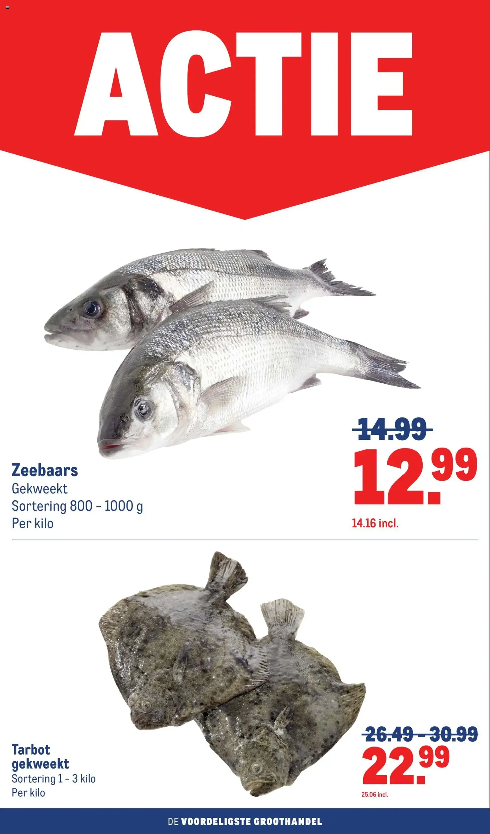 Makro - Folder - geldige folder vanaf 11-02-2026 pagina 24 van 107