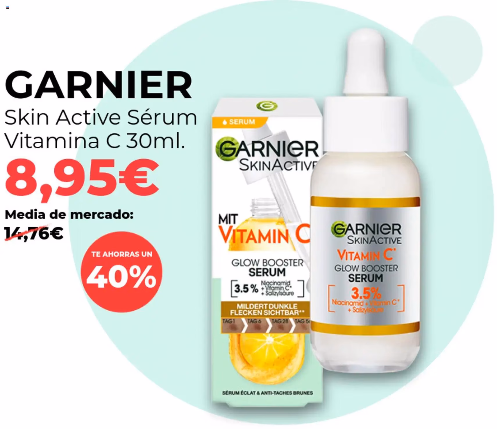 PrimaPrix folleto - folleto válido desde 18/11/2025 página 6 de 6