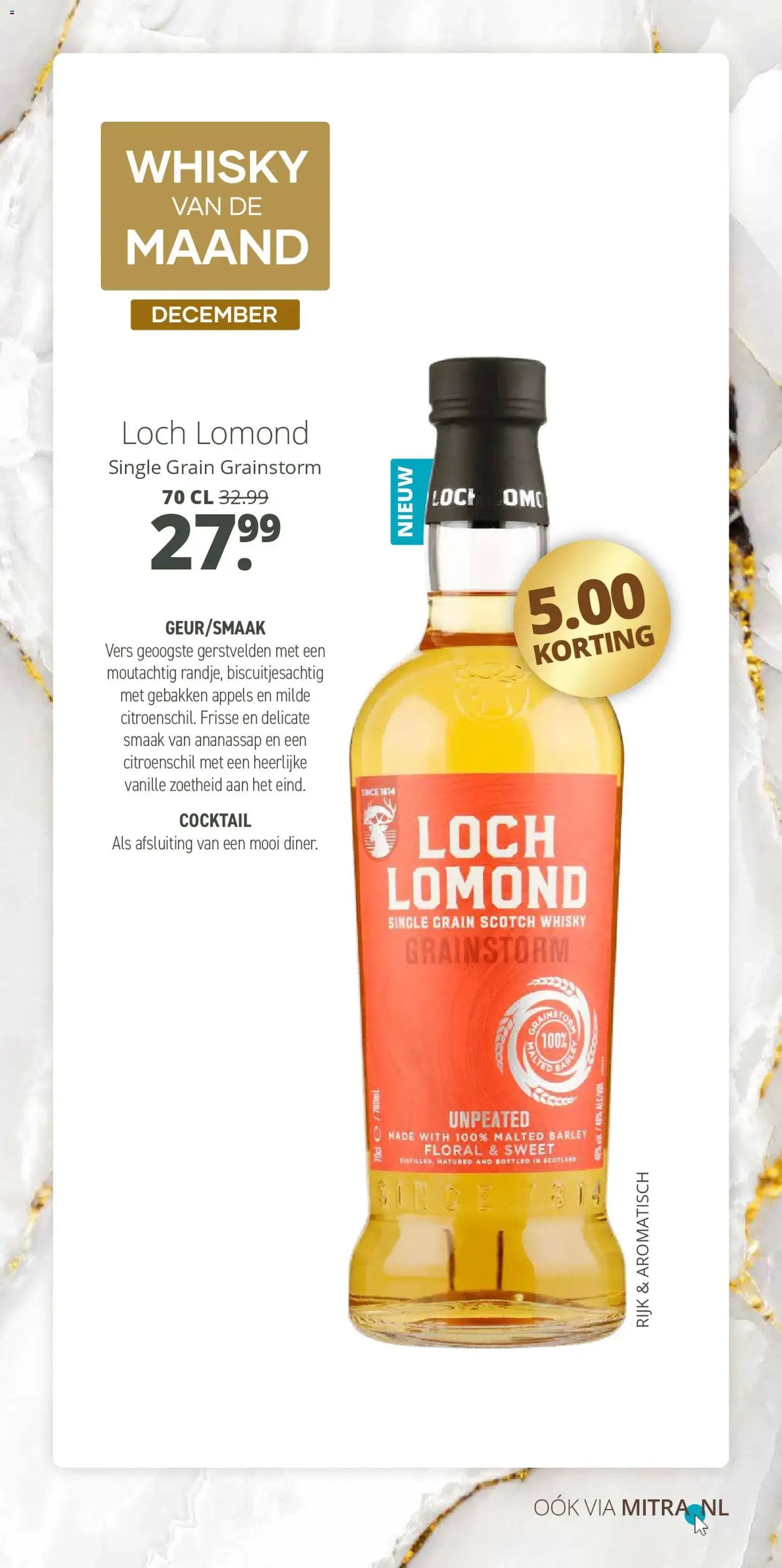 Mitra - Folder - geldige folder vanaf 01-12-2025 pagina 11 van 27