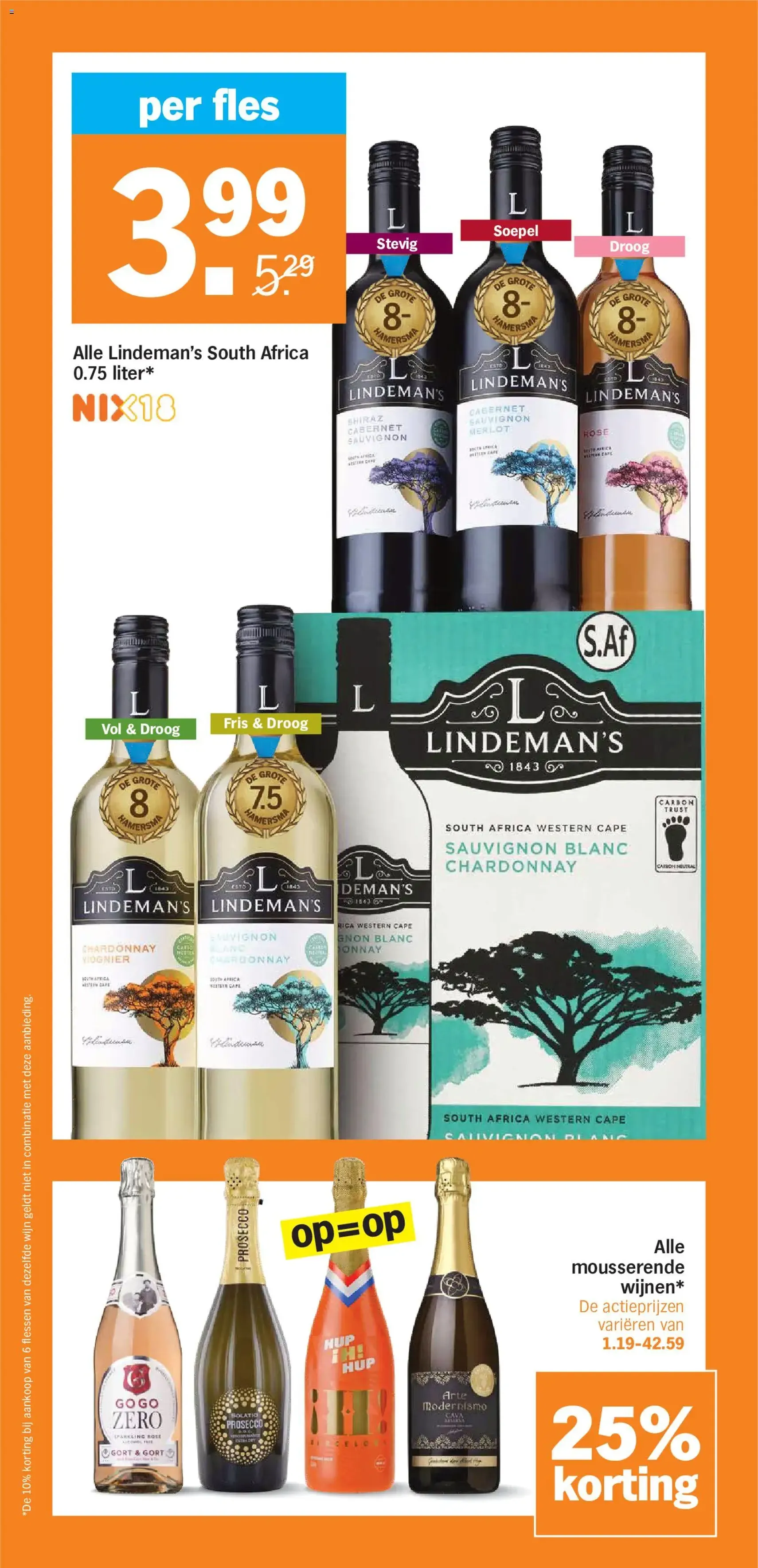 Albert Heijn folder week 23 - geldige folder vanaf 01-06-2026 pagina 30 van 44