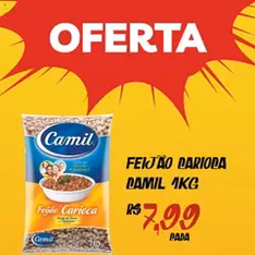Ricoy - Ofertas da semana - pré-visualização do folheto, válido a partir de 11/08/2025