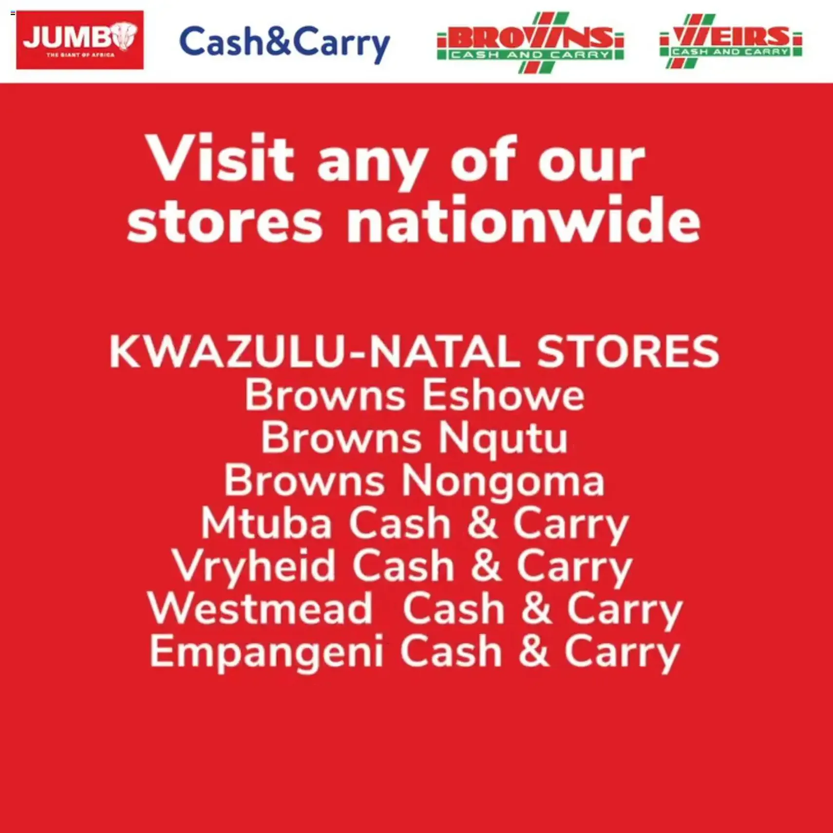 Jumbo Specials - valid flyer from 09/02/2026, page 7 of 9