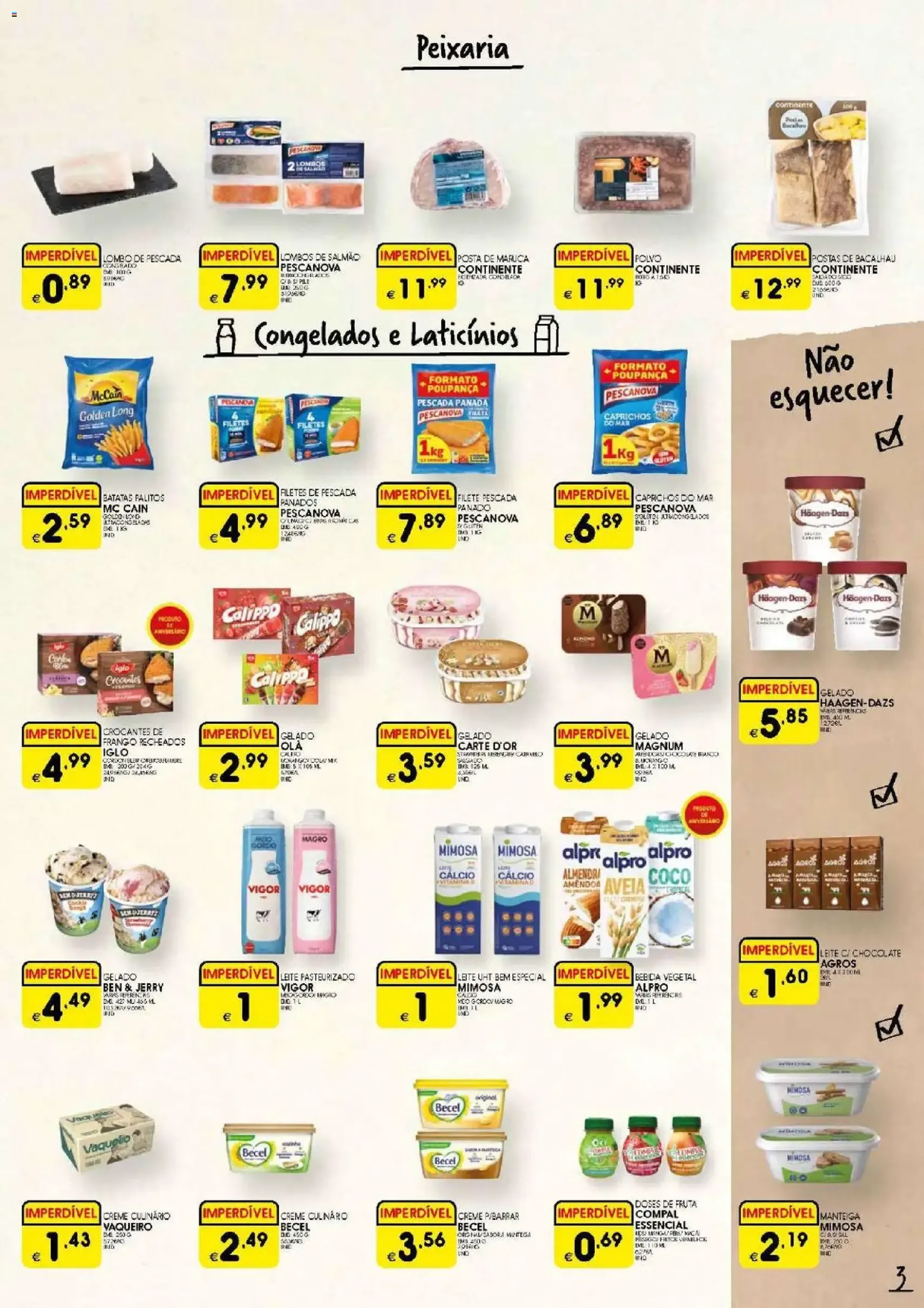 Meu Super folheto - folheto válido a partir de 27/11/2025 página 3 de 8