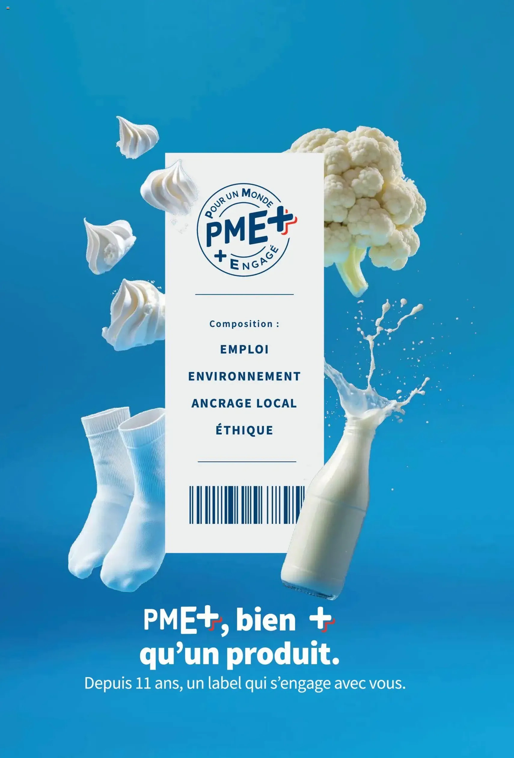 Monoprix catalogue - brochure valable à partir du 19/05/2026, page 28 sur 75