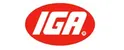 Logo IGA