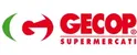 logo GECOP