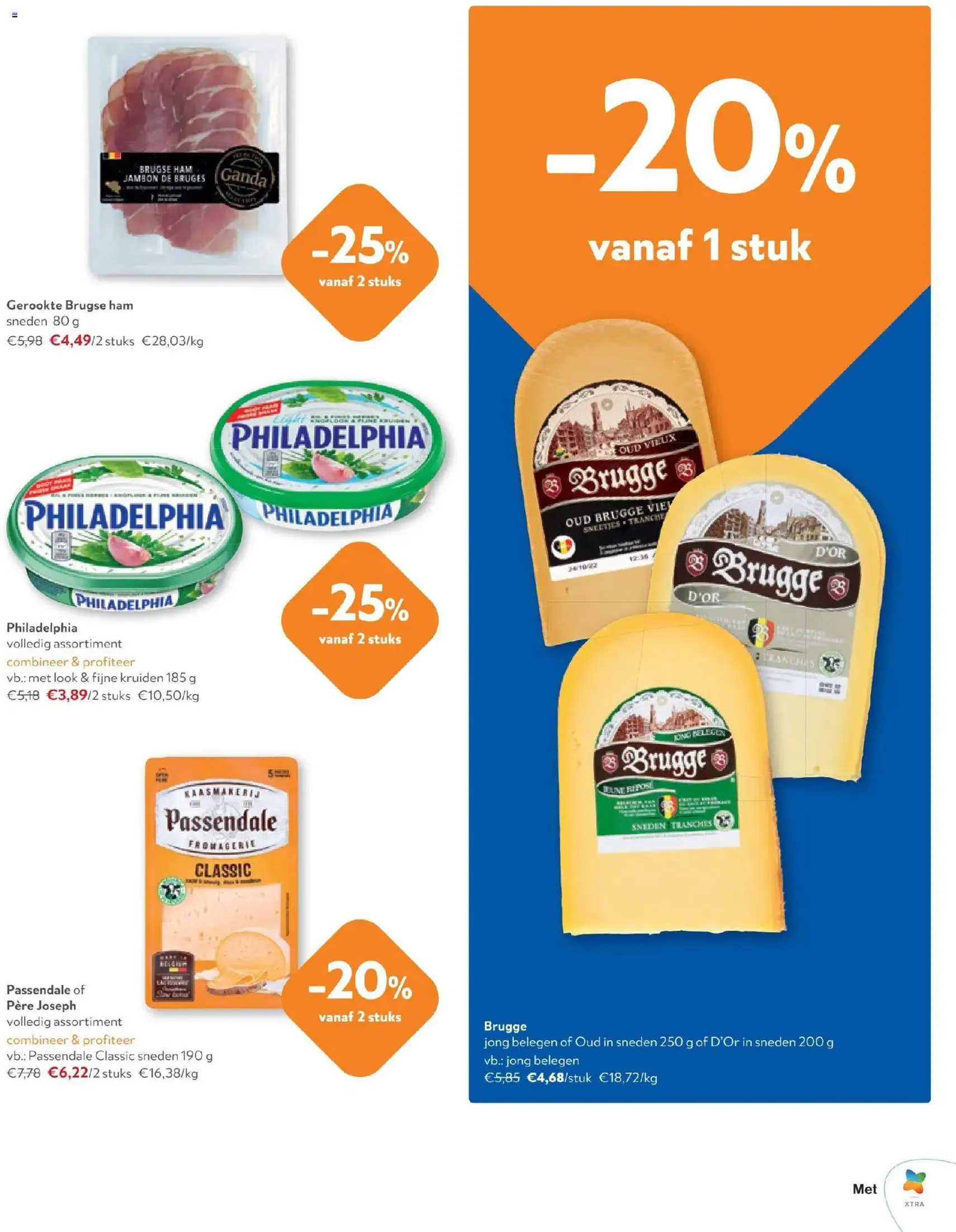 OKay - Folder - geldige folder vanaf 05/11/2025 pagina 9 van 20