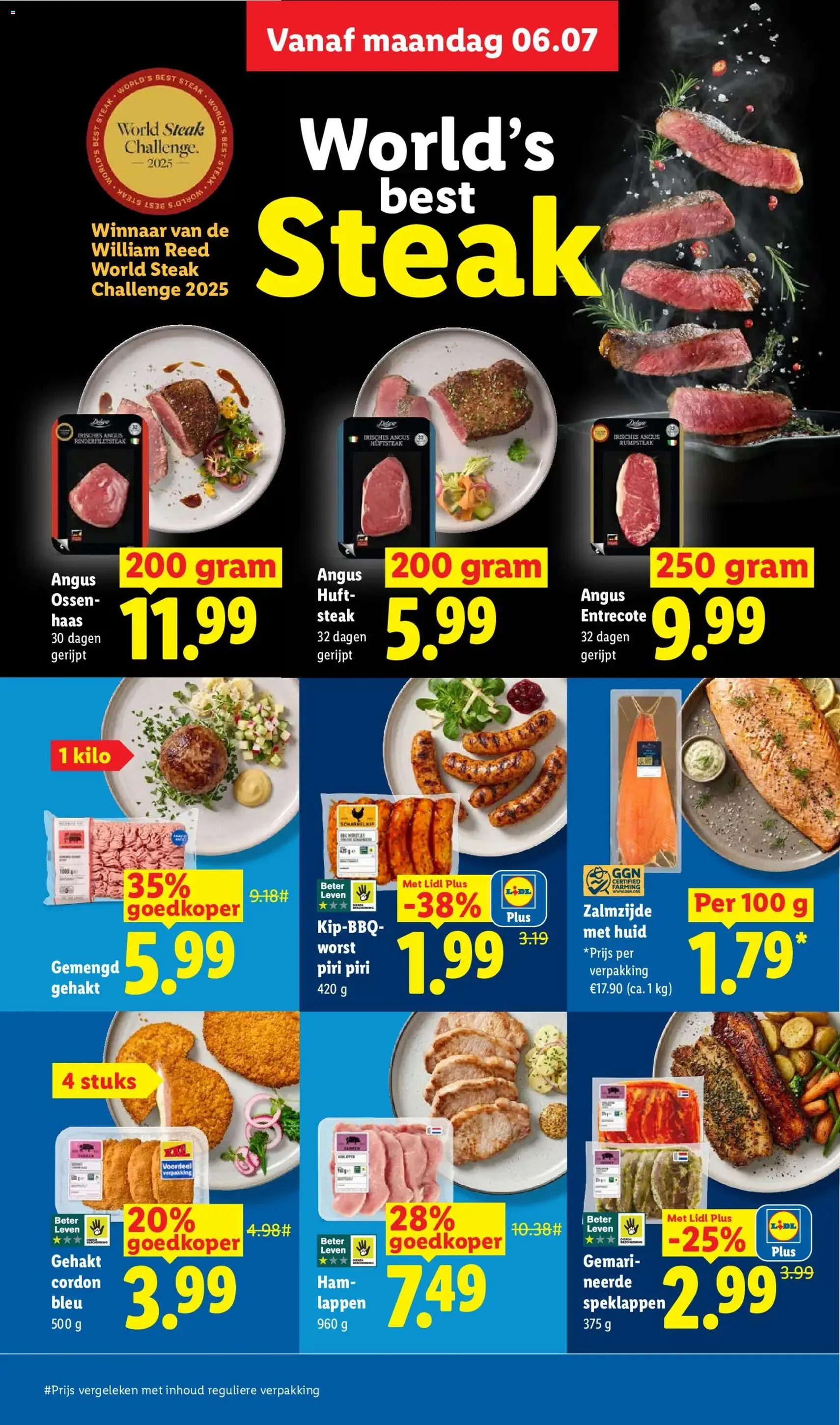 Lidl folder week 28 - geldige folder vanaf 06-07-2026 pagina 11 van 48