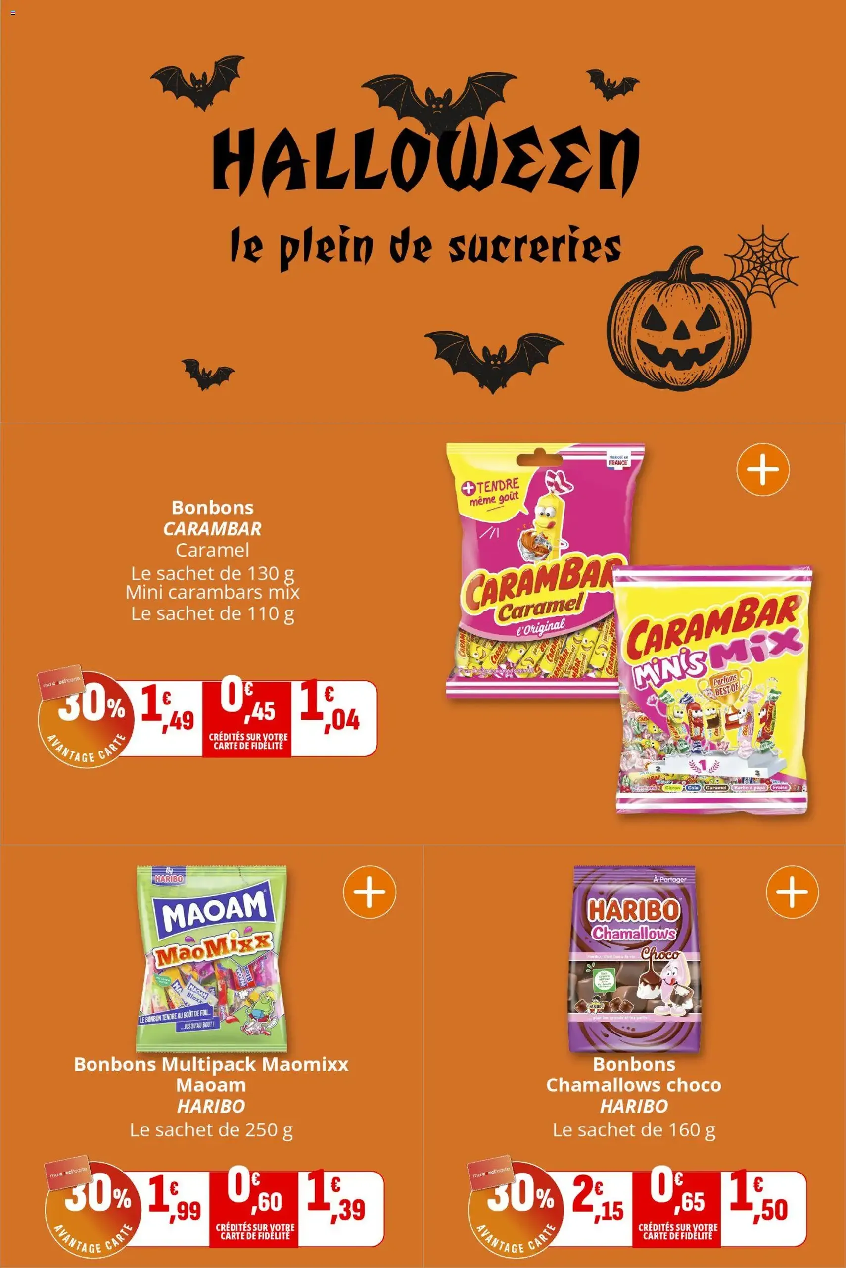 Coccinelle catalogue - brochure valable à partir du 22/10/2025, page 23 sur 44 Coccinelle catalogue - brochure valable à partir du 22/10/2025, page 23 sur 44