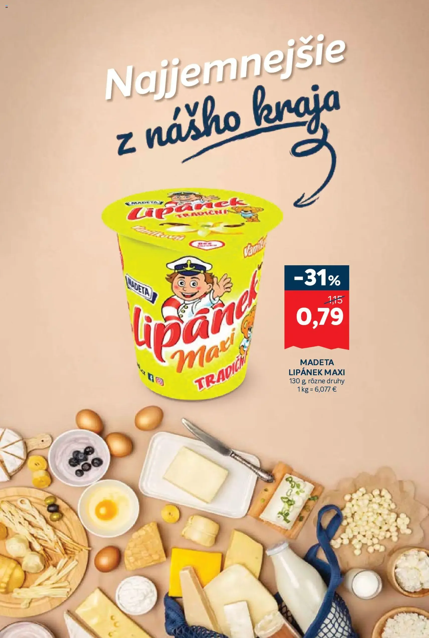 Kraj leták - platný leták od 18.06.2026 strana 7 z 18