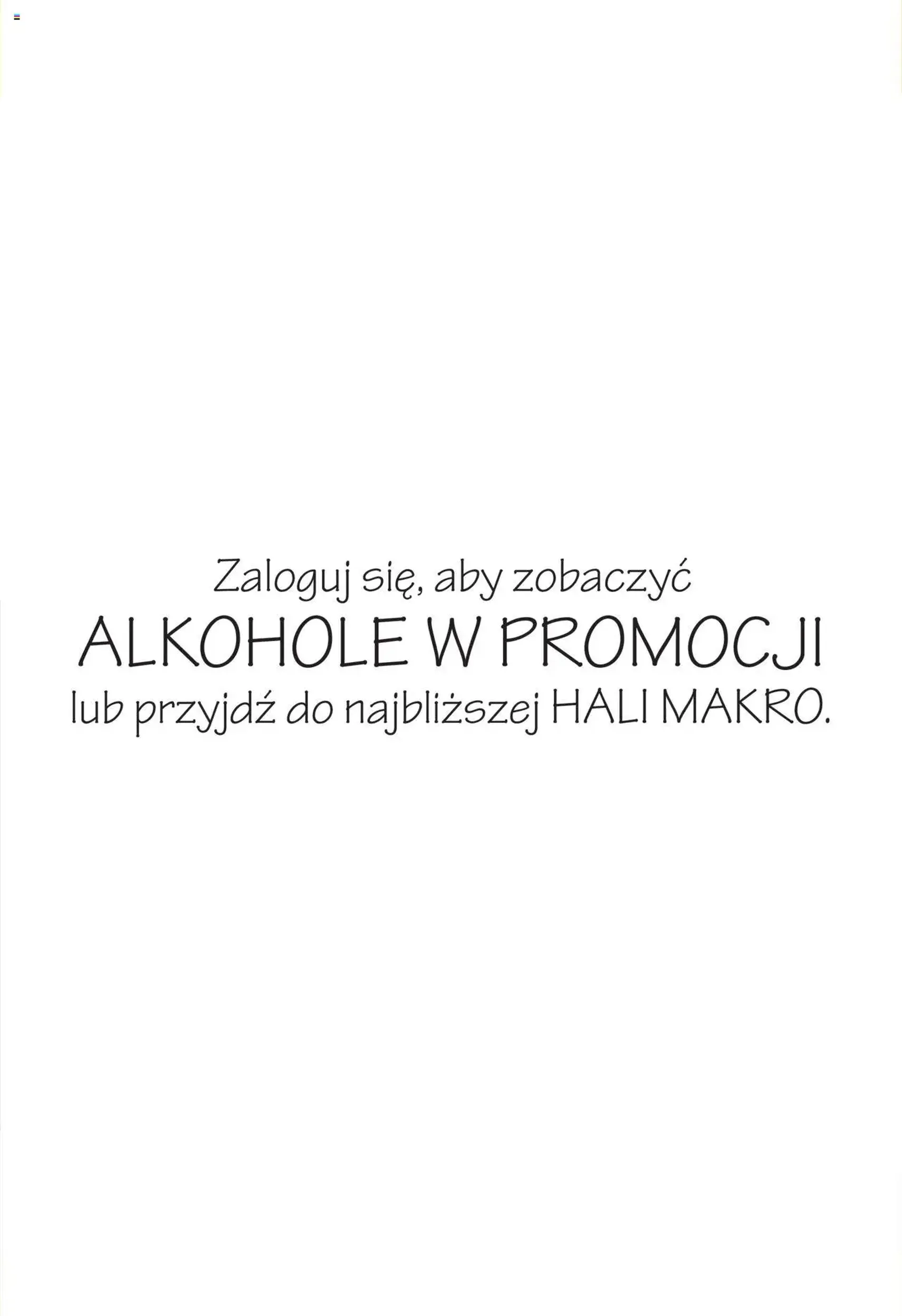 Makro Gazetka - ważny gazetka od 16.09.2025 strona 10 z 20 Makro Gazetka - ważny gazetka od 16.09.2025 strona 10 z 20